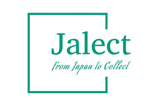 Jalect